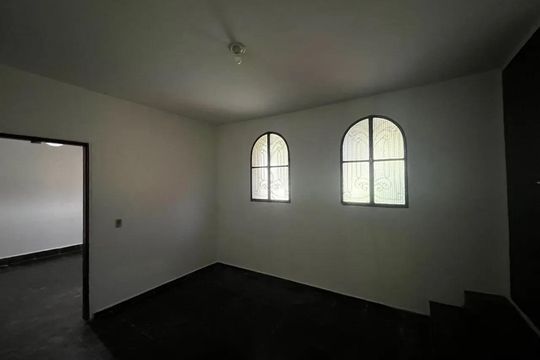 Casa à venda com 2 quartos, 100m² em Fazenda Santa Cândida, Campinas