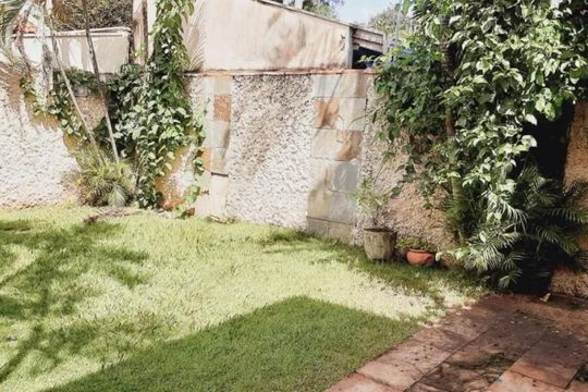 Casa à venda com 3 quartos, 346m² em Jardim do Sol, Campinas