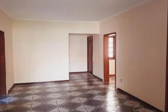 Casa à venda com 3 quartos, 346m² em Jardim do Sol, Campinas