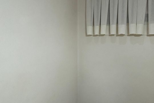 Lavabo de apartamento à venda com 3 quartos, 310m² em Jardim Bela Vista, Santo André
