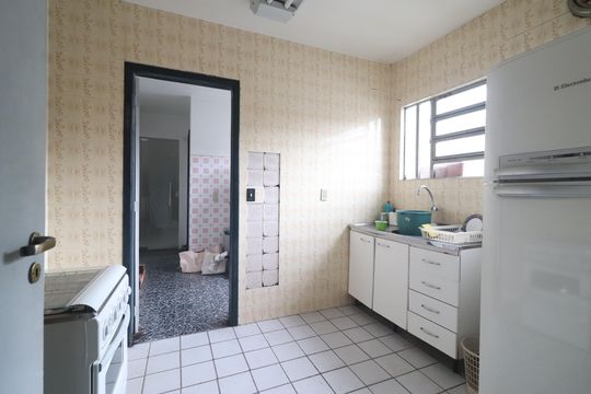 Casa para alugar com 4 quartos, 250m² em Pátria Nova, Novo Hamburgo