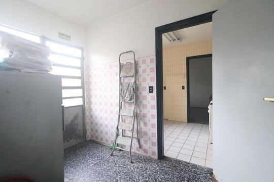 Casa para alugar com 4 quartos, 250m² em Pátria Nova, Novo Hamburgo