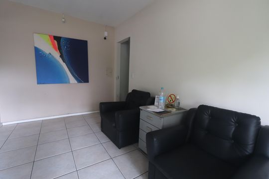 Casa para alugar com 4 quartos, 250m² em Pátria Nova, Novo Hamburgo