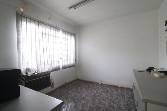 Casa para alugar com 4 quartos, 250m² em Pátria Nova, Novo Hamburgo