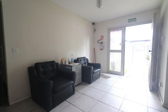 Casa para alugar com 4 quartos, 250m² em Pátria Nova, Novo Hamburgo