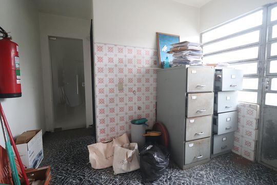 Casa para alugar com 4 quartos, 250m² em Pátria Nova, Novo Hamburgo