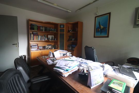 Casa para alugar com 4 quartos, 250m² em Pátria Nova, Novo Hamburgo