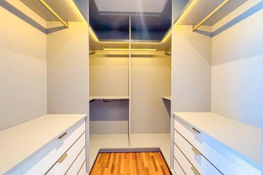 Casa à venda com 4 quartos, 490m² em Colinas da Anhanguera, Santana de Parnaíba