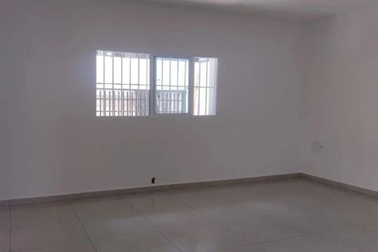 Casa à venda com 3 quartos, 299m² em Jardim Chapadão, Campinas
