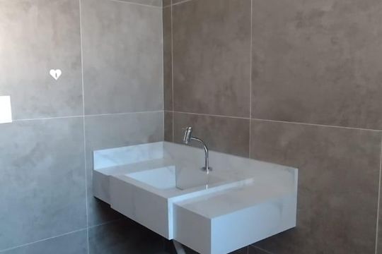 Casa à venda com 3 quartos, 299m² em Jardim Chapadão, Campinas