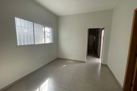 Casa à venda com 3 quartos, 299m² em Jardim Chapadão, Campinas