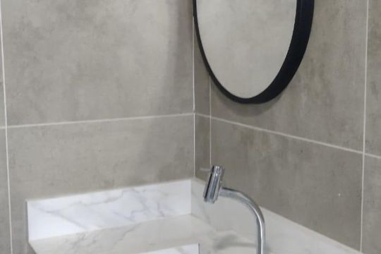 Casa à venda com 3 quartos, 299m² em Jardim Chapadão, Campinas