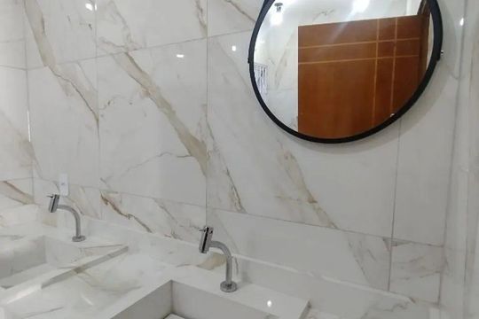 Casa à venda com 3 quartos, 299m² em Jardim Chapadão, Campinas