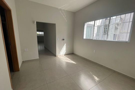 Casa à venda com 3 quartos, 299m² em Jardim Chapadão, Campinas