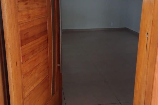 Casa à venda com 3 quartos, 299m² em Jardim Chapadão, Campinas