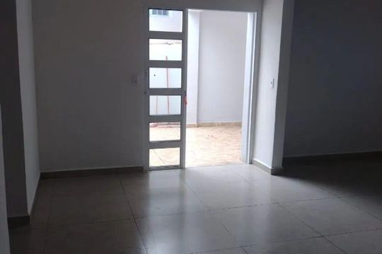 Casa à venda com 3 quartos, 299m² em Jardim Chapadão, Campinas