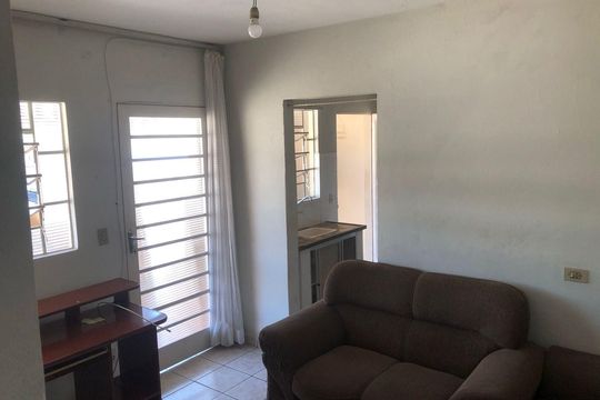 Casa à venda com 3 quartos, 160m² em Jardim São Fernando, Campinas