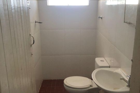 Casa à venda com 3 quartos, 160m² em Jardim São Fernando, Campinas