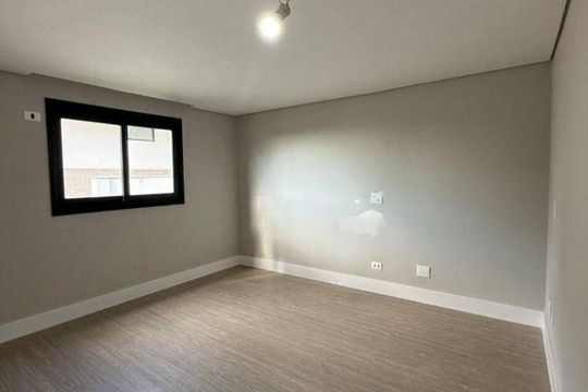 Casa à venda com 4 quartos, 865m² em Colinas da Anhanguera, Santana de Parnaíba