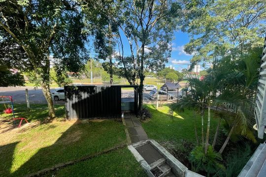 Apartamento para alugar com 2 quartos, 50m² em Rondônia, Novo Hamburgo