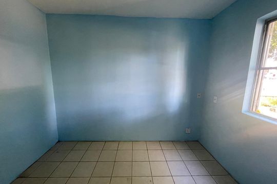 Apartamento para alugar com 2 quartos, 50m² em Rondônia, Novo Hamburgo