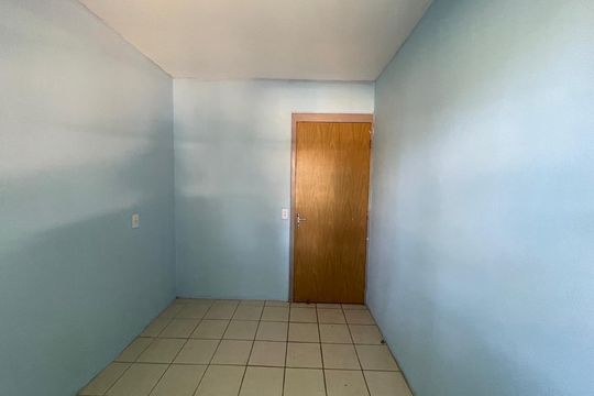 Apartamento para alugar com 2 quartos, 50m² em Rondônia, Novo Hamburgo
