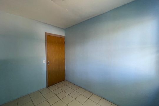 Apartamento para alugar com 2 quartos, 50m² em Rondônia, Novo Hamburgo