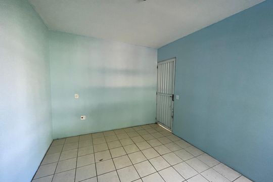 Apartamento para alugar com 2 quartos, 50m² em Rondônia, Novo Hamburgo