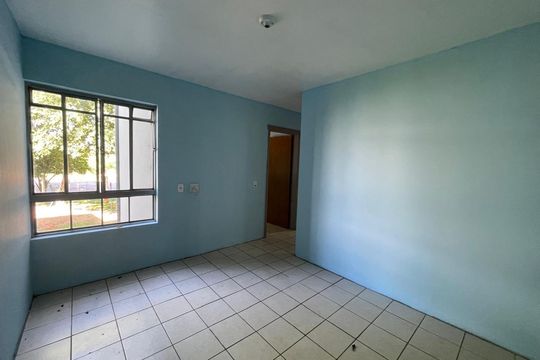 Apartamento para alugar com 2 quartos, 50m² em Rondônia, Novo Hamburgo