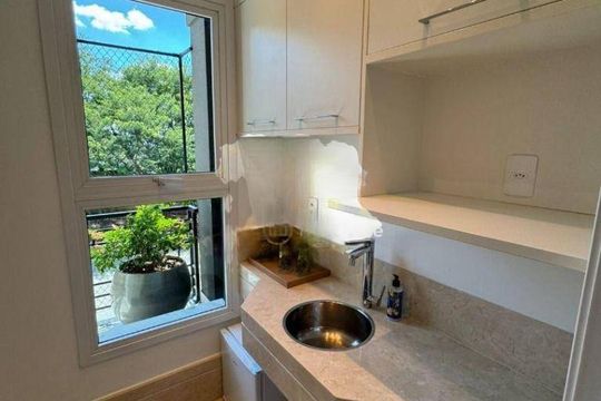 Casa à venda com 4 quartos, 525m² em Tamboré, Santana de Parnaíba