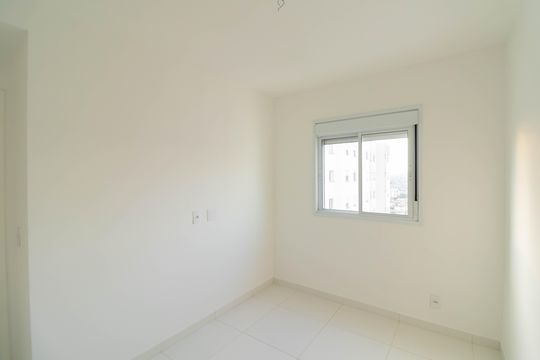 Apartamento à venda com 2 quartos, 42m² em Vila Nova Cachoeirinha, São Paulo