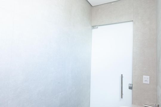 Apartamento à venda com 3 quartos, 160m² em Amazonas, Contagem
