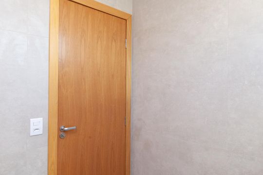 Apartamento à venda com 3 quartos, 160m² em Amazonas, Contagem