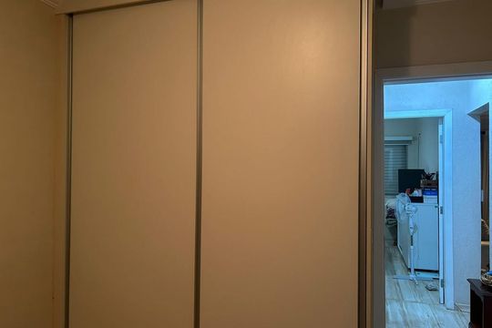 Apartamento à venda com 2 quartos, 70m² em Jardim Interlagos, Campinas