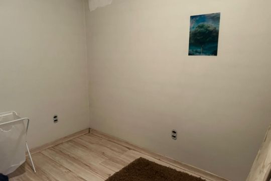 Apartamento à venda com 2 quartos, 70m² em Jardim Interlagos, Campinas