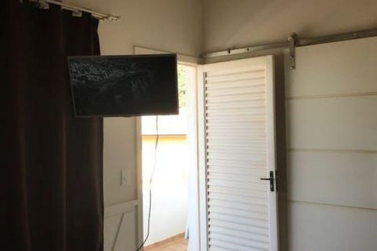 Casa à venda com 3 quartos, 380m² em Parque Taquaral, Campinas