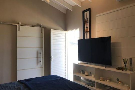 Casa à venda com 3 quartos, 380m² em Parque Taquaral, Campinas