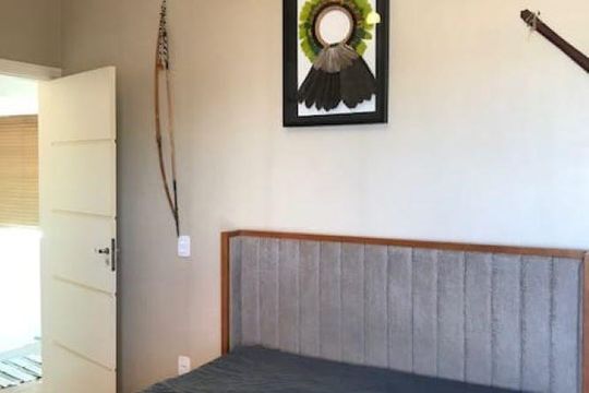 Casa à venda com 3 quartos, 380m² em Parque Taquaral, Campinas