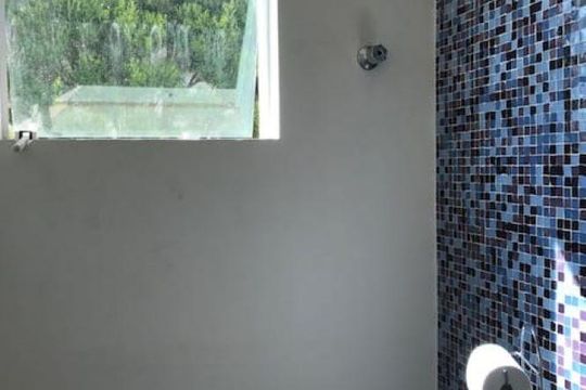 Casa à venda com 3 quartos, 380m² em Parque Taquaral, Campinas