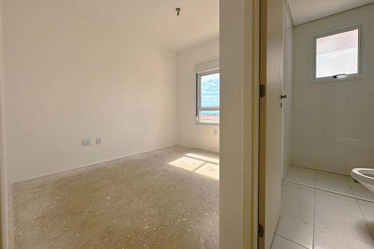 Apartamento à venda com 3 quartos, 181m² em Loteamento Residencial Vila Bella, Campinas
