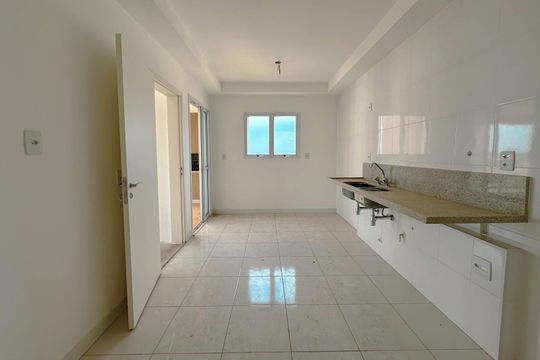 Apartamento à venda com 3 quartos, 181m² em Loteamento Residencial Vila Bella, Campinas