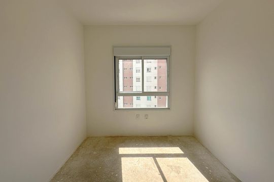 Apartamento à venda com 3 quartos, 181m² em Loteamento Residencial Vila Bella, Campinas