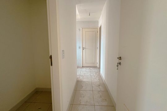 Apartamento à venda com 3 quartos, 181m² em Loteamento Residencial Vila Bella, Campinas