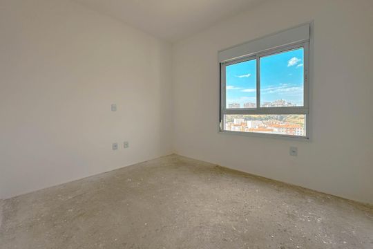 Apartamento à venda com 3 quartos, 181m² em Loteamento Residencial Vila Bella, Campinas
