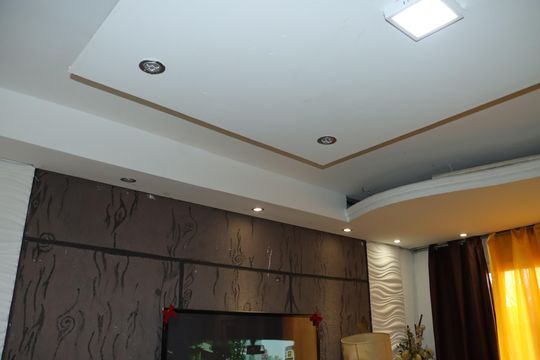 Apartamento para alugar com 2 quartos, 49m² em Jardim Helena, Cotia