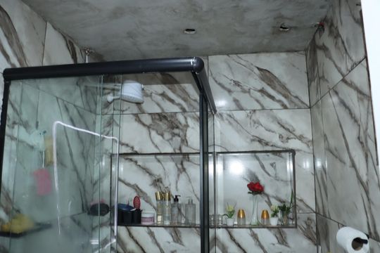 Apartamento para alugar com 2 quartos, 49m² em Jardim Helena, Cotia