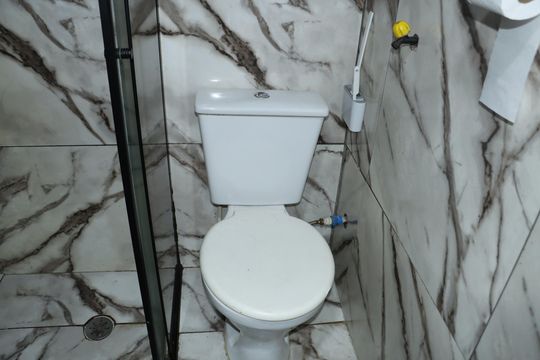 Apartamento para alugar com 2 quartos, 49m² em Jardim Helena, Cotia