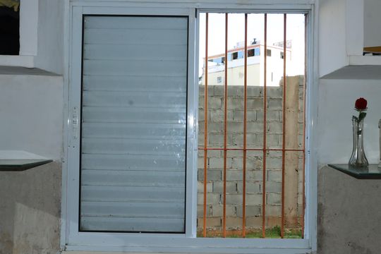 Apartamento para alugar com 2 quartos, 49m² em Jardim Helena, Cotia