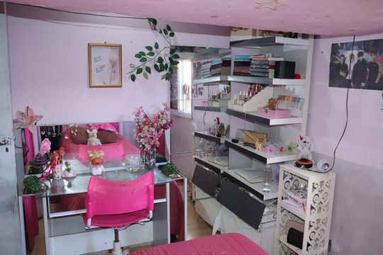 Apartamento para alugar com 2 quartos, 49m² em Jardim Helena, Cotia