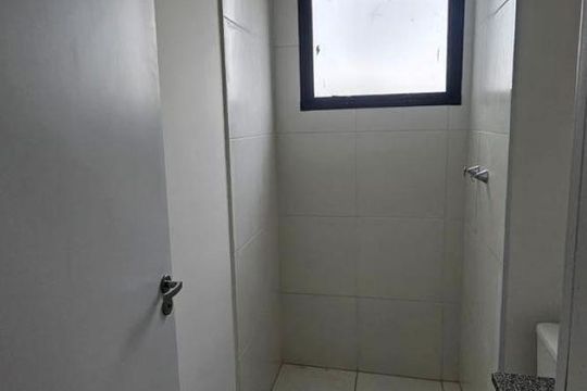 Apartamento à venda com 2 quartos, 44m² em Jardim Londres, Campinas